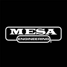 Mesa_Boogie_Engineering_Logo- Facebook