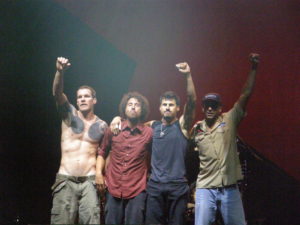 RATM - Wikipedia