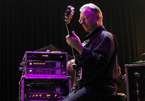 Robert_Fripp - wikipedia