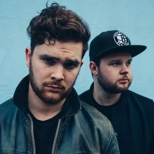 Royal Blood - Allformusic