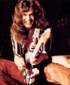 Hommage à Van Halen : sortie de nouvelles guitares !  19.01.21 https://www.rtbf.be/classic21/article/detail_de-nouvelles-guitares-en-l-honneur-d-eddie-van-halen?id=10671396&utm_source=classic21&utm_campaign=social_share&utm_medium=fb_share&fbclid=IwAR0aMqU2nifsSaTpOmvrs03GmIu2ec0Y2yByTwmBCnXSrPk1zu5zu90XNUg