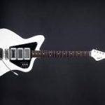 AurA Guitars - Facebook
