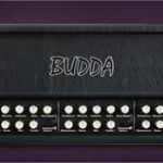 Budda Ampli - Budda Amplification