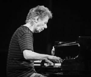 Chick_Corea_Kongsberg_Jazzfestival_2018 - Wikipedia