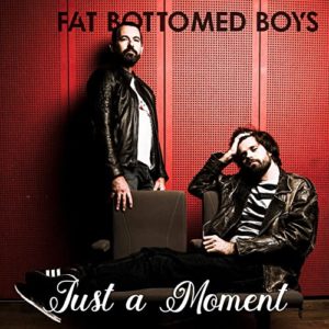 Fat Bottomed Boys - Amazon