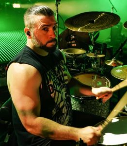 John_dolmayan_wikipedia