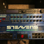 Steavens-RadioActivator-Preamp-Tube-PicClick