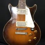 Vintage Gibson - Jimmy Wallace Guitars