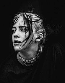 Billie_Eilish_wikipedia