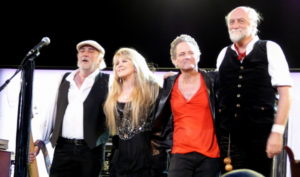 Fleetwood_Mac_2009