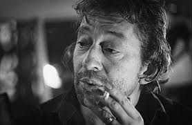 Gainsbourg - wikipedia