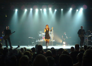 Garbage-2005-Copenhagen-wikimedia commons