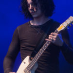 JACK WHITE