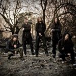 Korn - wikipedia