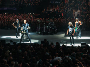 Metallica_Live_at_The_O2,_London,_England,_22_October_2017