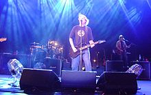 The_Offspring_2008- - wikipedia