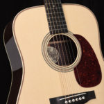 Collings D2H - Collings Guitars