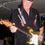 DICK DALE