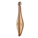 Dulcimer des Appalaches - eBay