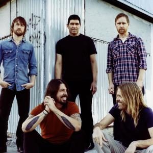 Foo Fighters - Allformusic
