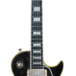 La Robby Krieger 1954 Les Paul Signature - chacun sa guitare