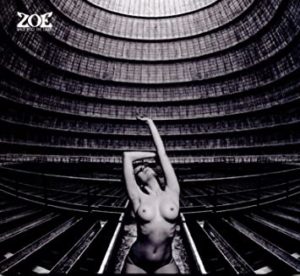 Zoë, album - Amazon