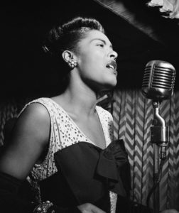 Billie_Holiday_1947_wikipedia