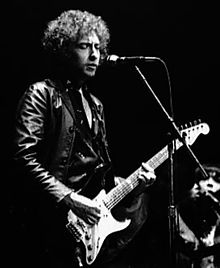Bob_Dylan_Gospel_Tour_1980 - Wikipedia