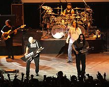 Dream_Theater_wikipedia