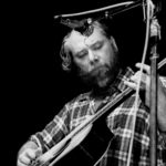 JOHN FAHEY