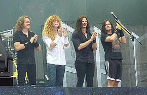 Megadeth_Sonisphere_2010 - wikipedia