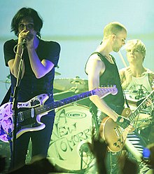 Placebo - wikipedia