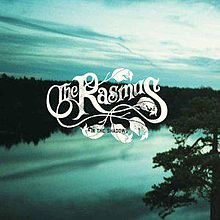 The Rasmus album - wikipedia