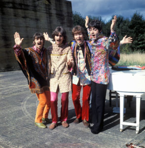 The_Beatles_magical_mystery_tour - wikipedia
