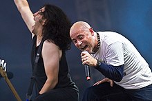 Anthrax-sonisphere-wikipedia