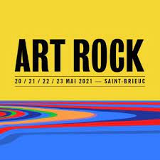 Art Rock - twitter