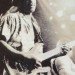 Eddie Hazel - wikipedia