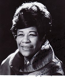 Ella_Fitzgerald_1968 wikipedia