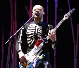 Flea_in_skeleton_t-shirt - wikipedia