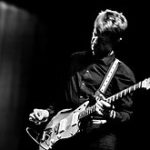 NELS CLINE