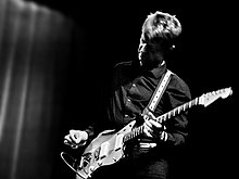 Nels-Cline_wikipedia