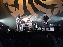 Soundgarden_Chicago -wikipedia