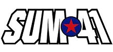 Sum_41-logo