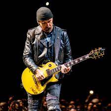 The Edge - wikipedia