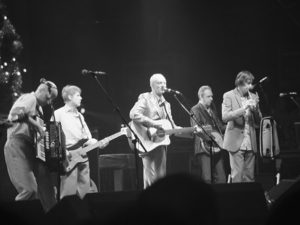 The Pogues - wikipedia