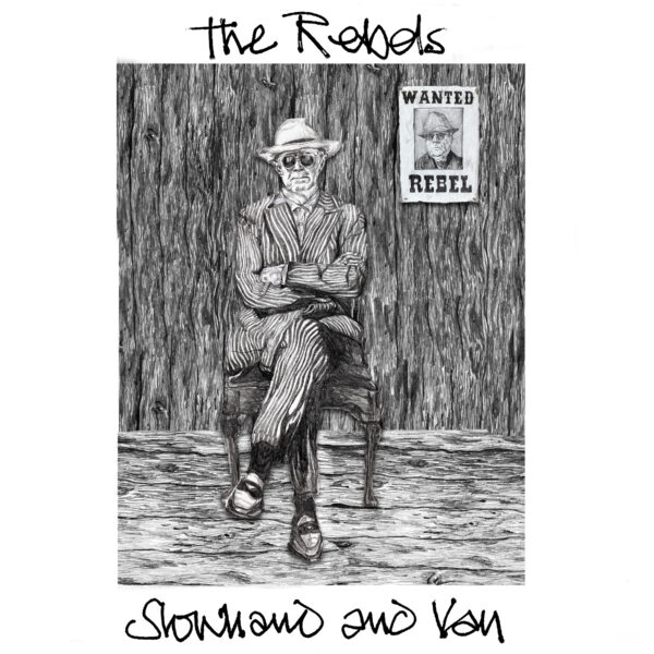 The-Rebels-surfdog records