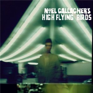 noel-gallagher-cultura