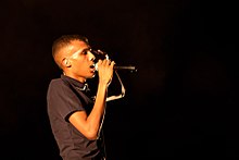 Stromae_@_BSF_2011_wikipedia