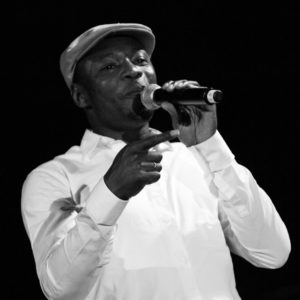 MC_Solaar_Invité_du_RH_Factor-wikipedia