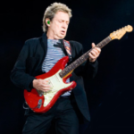 Andy Summers - wikipedia